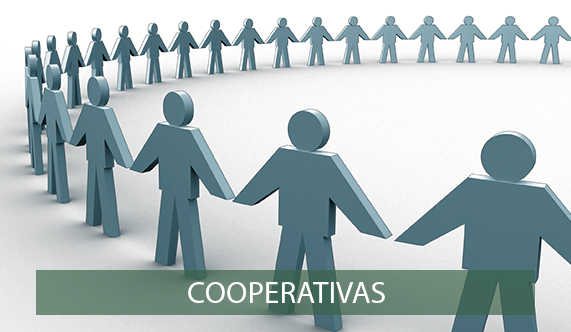 Asesoramiento cooperativas- Picossi asesores legales y tributarios